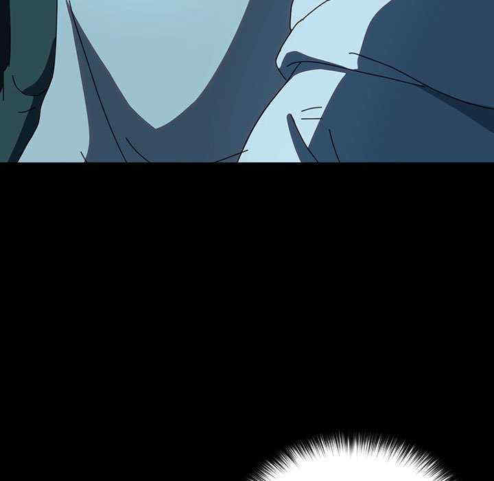 赘婿要通吃/我家的赘婿大人