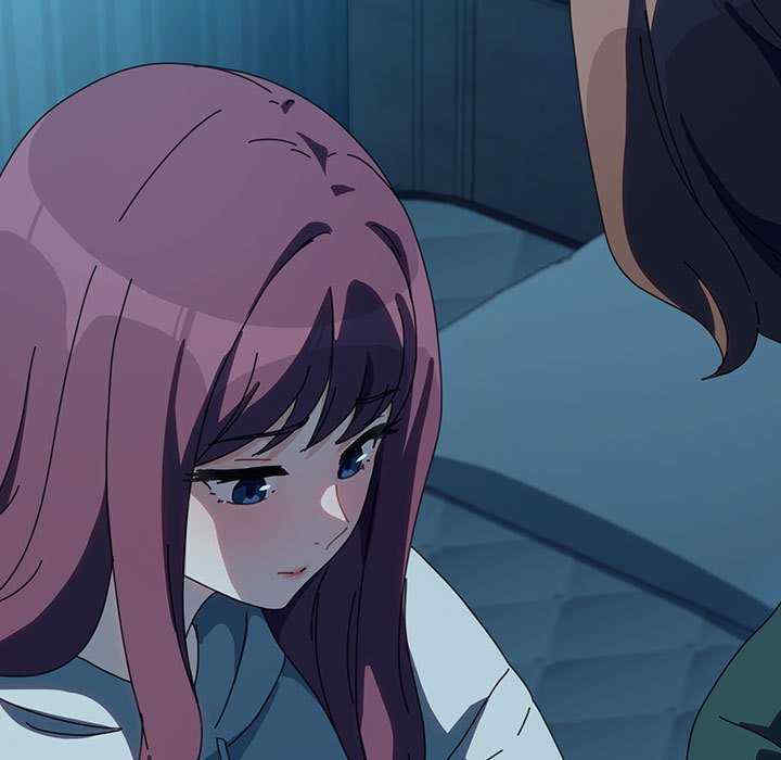 赘婿要通吃/我家的赘婿大人