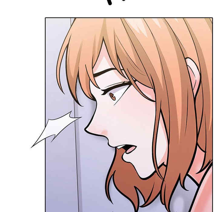 走不出的房间 第二季