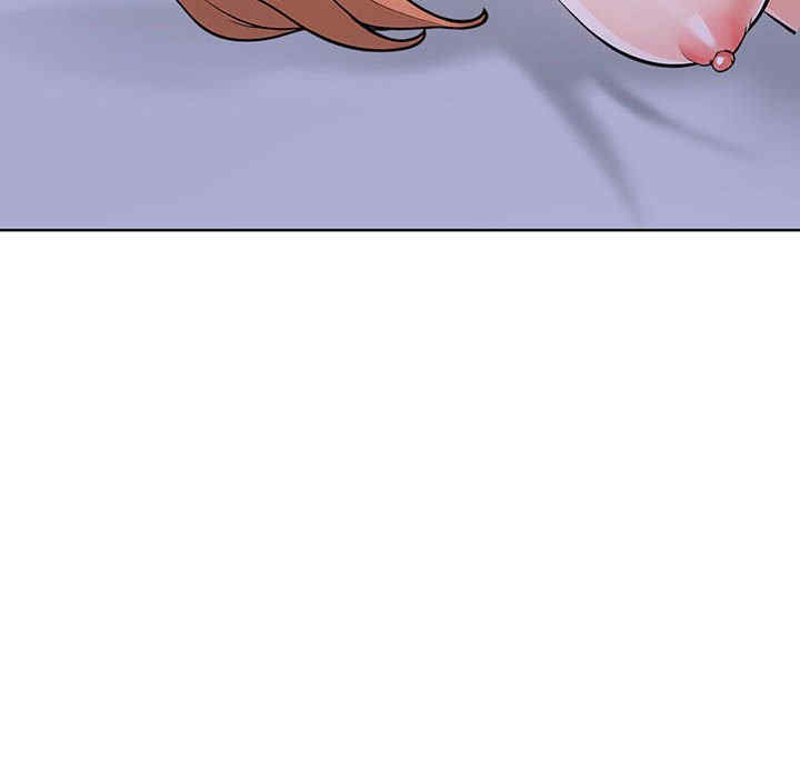 走不出的房间 第二季