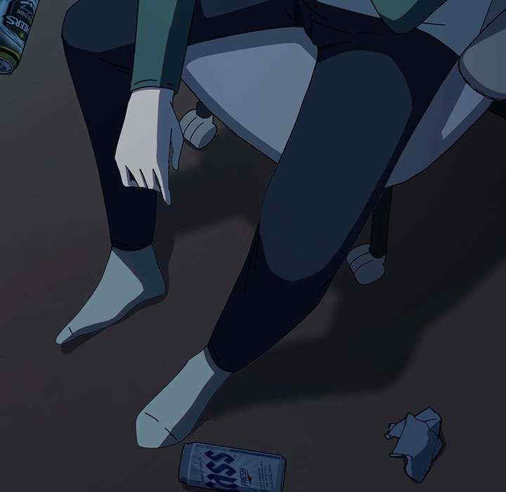 赘婿要通吃/我家的赘婿大人