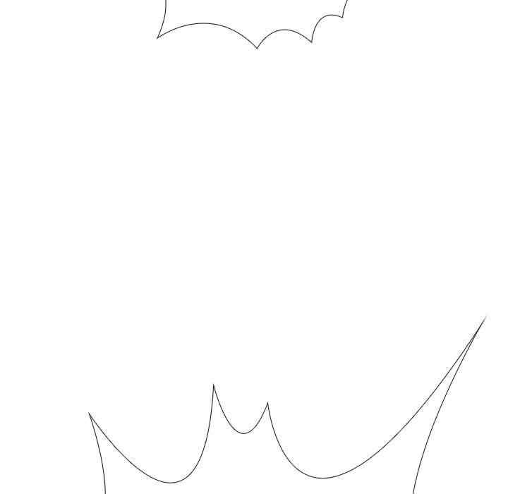 走不出的房间 第二季