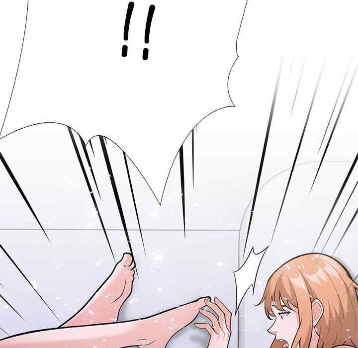 走不出的房间 第二季