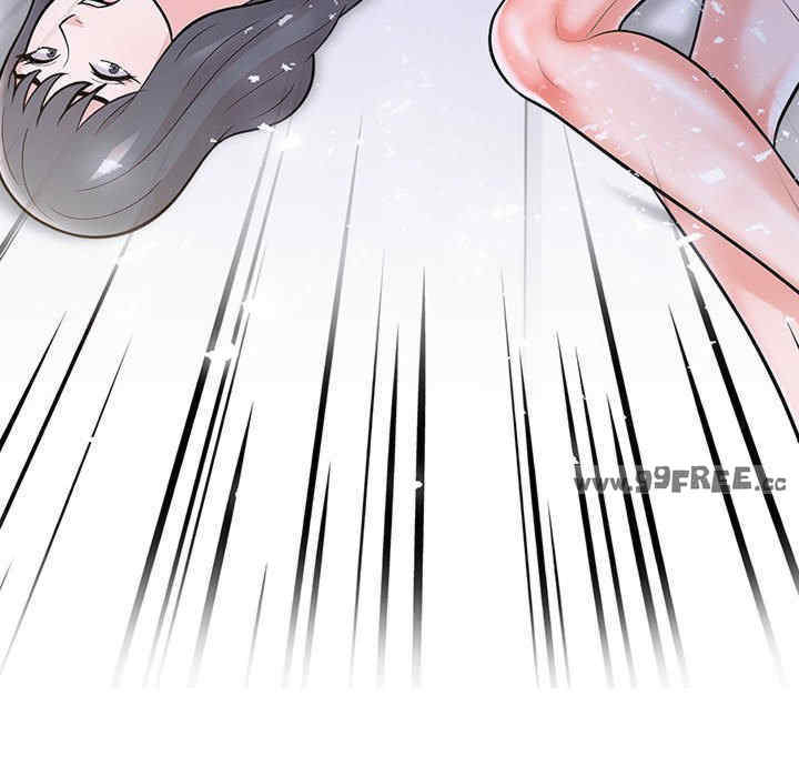 走不出的房间 第二季