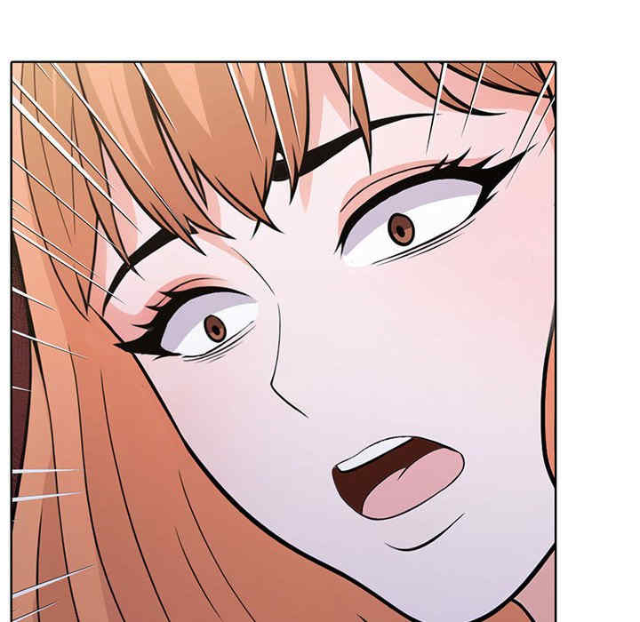 走不出的房间 第二季