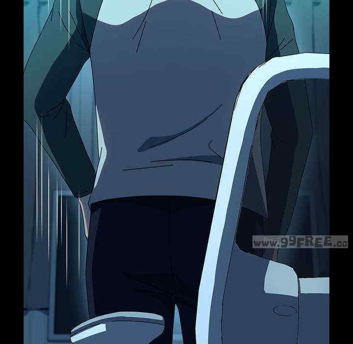 赘婿要通吃/我家的赘婿大人