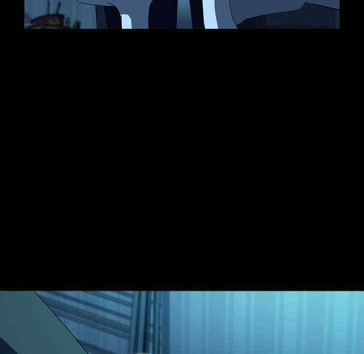 赘婿要通吃/我家的赘婿大人