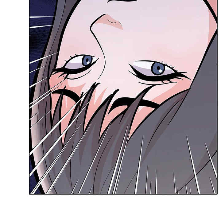 走不出的房间 第二季