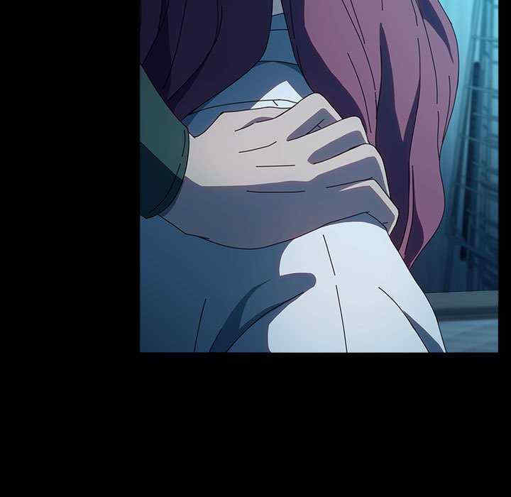 赘婿要通吃/我家的赘婿大人