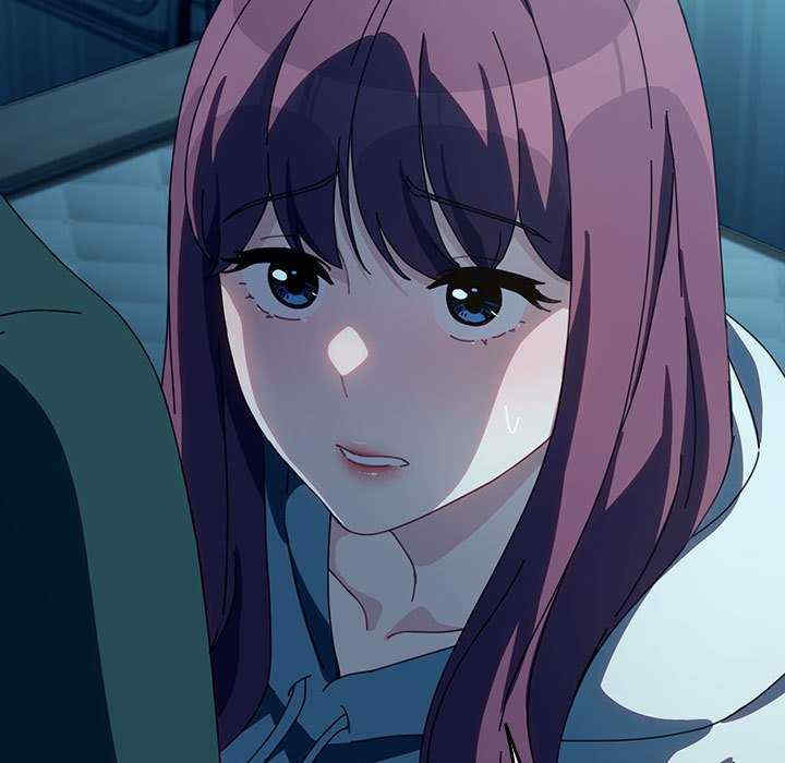 赘婿要通吃/我家的赘婿大人