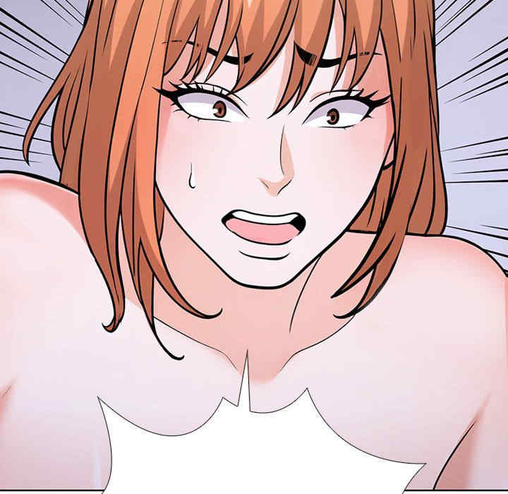 走不出的房间 第二季