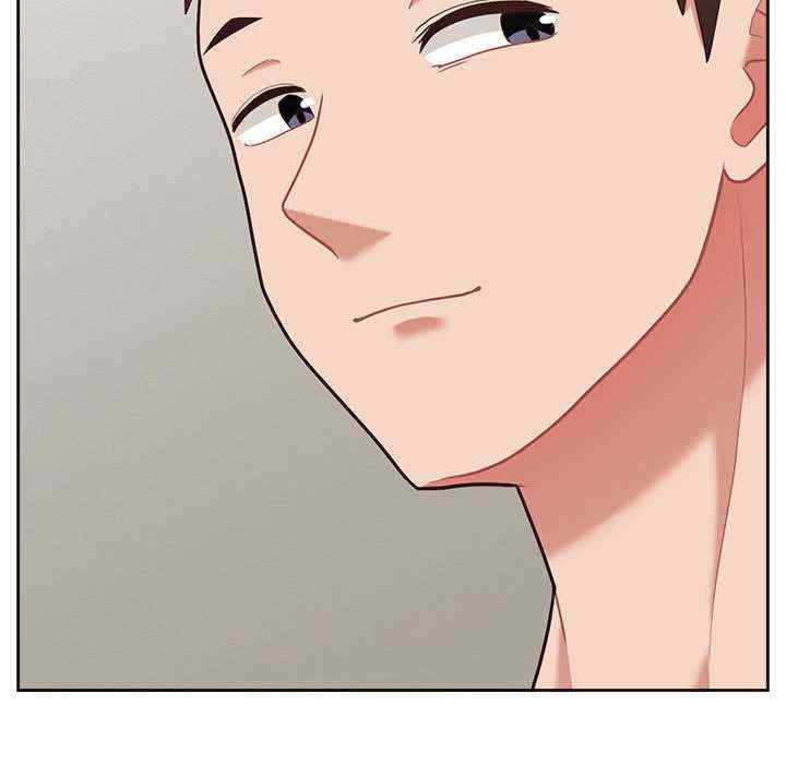 这公司归我了/这家公司归我管