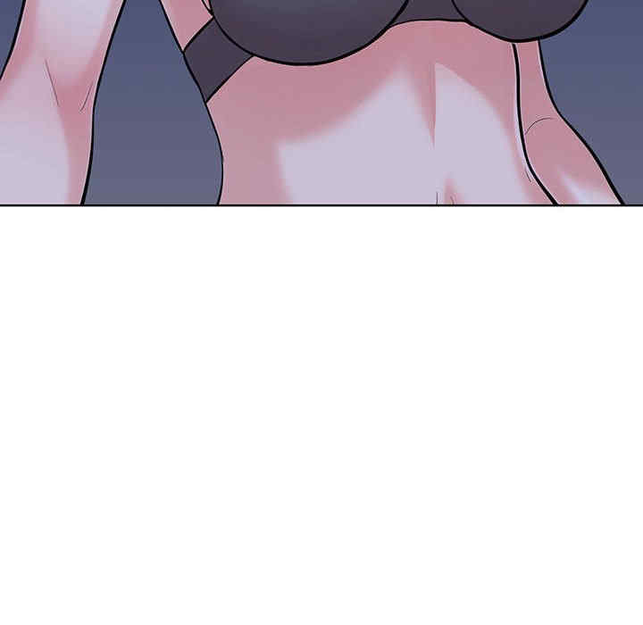 走不出的房间 第二季