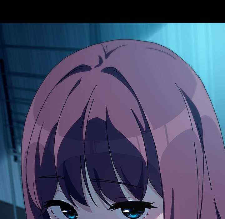 赘婿要通吃/我家的赘婿大人