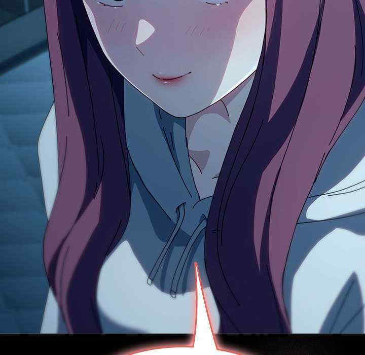 赘婿要通吃/我家的赘婿大人