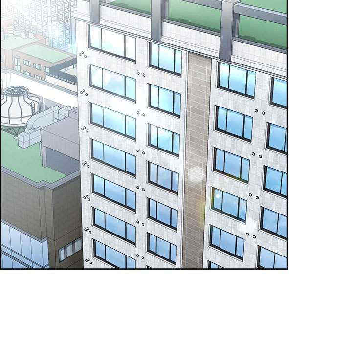 这公司归我了/这家公司归我管