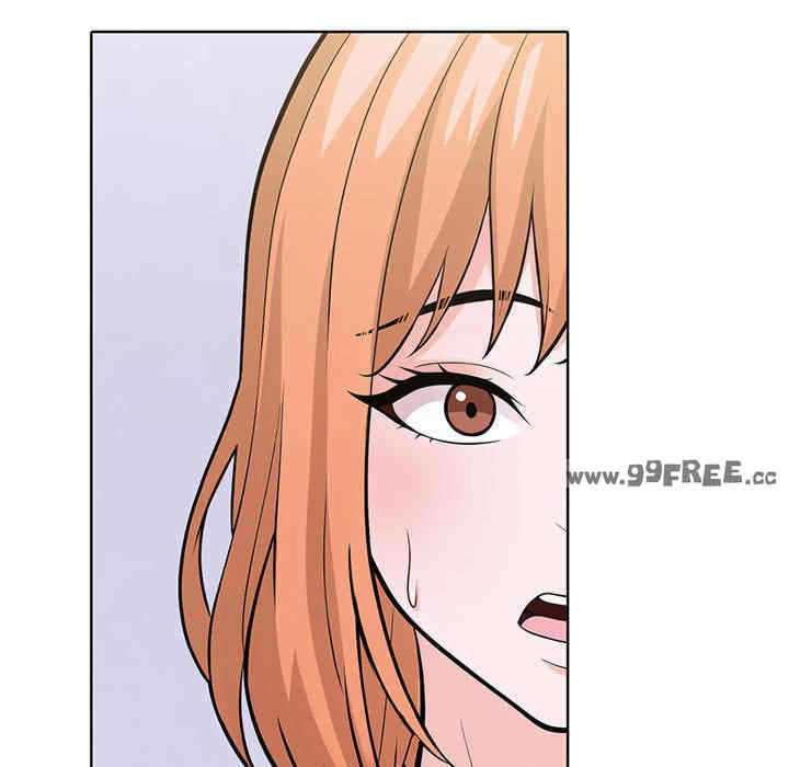 走不出的房间 第二季