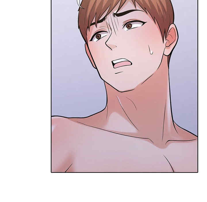 走不出的房间 第二季