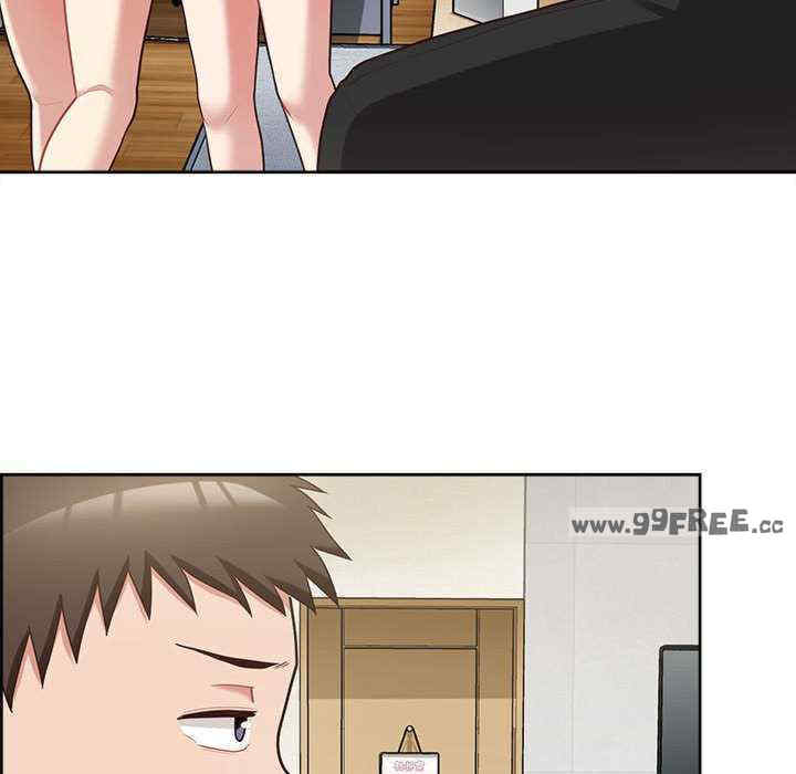 这公司归我了/这家公司归我管