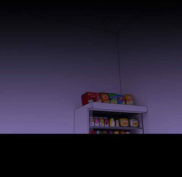 走不出的房间 第二季