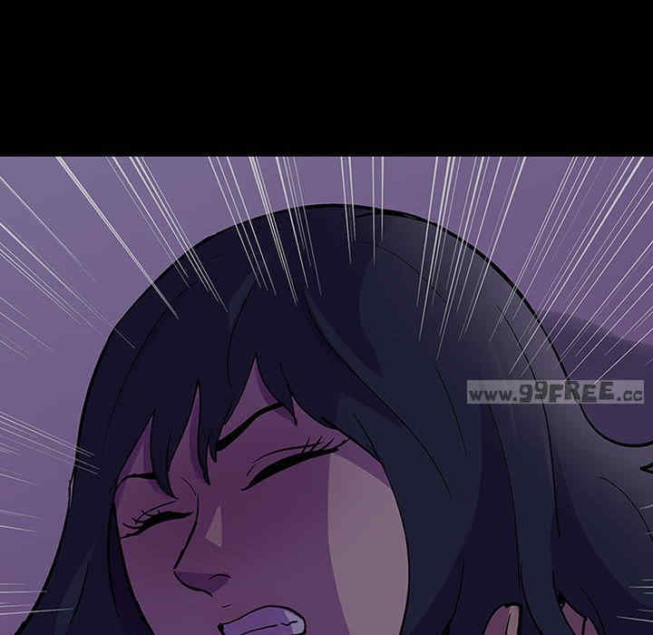 走不出的房间 第二季