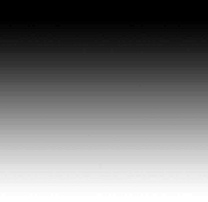 走不出的房间 第二季