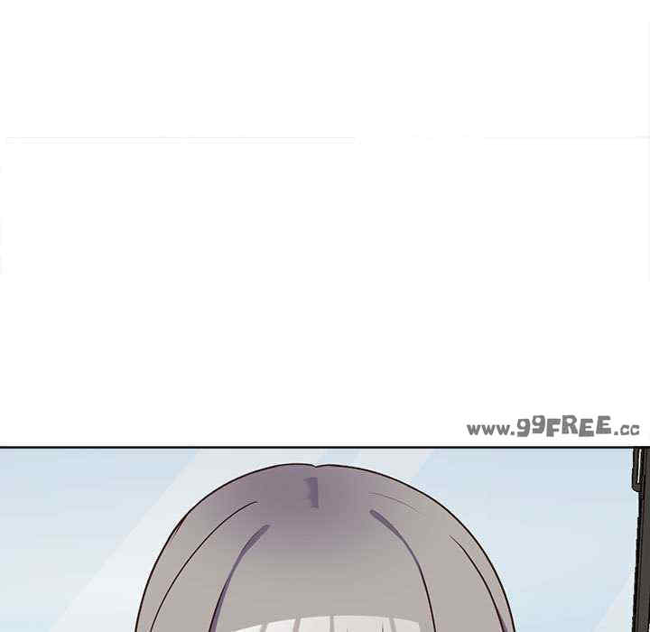 这公司归我了/这家公司归我管