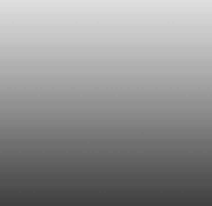 走不出的房间 第二季