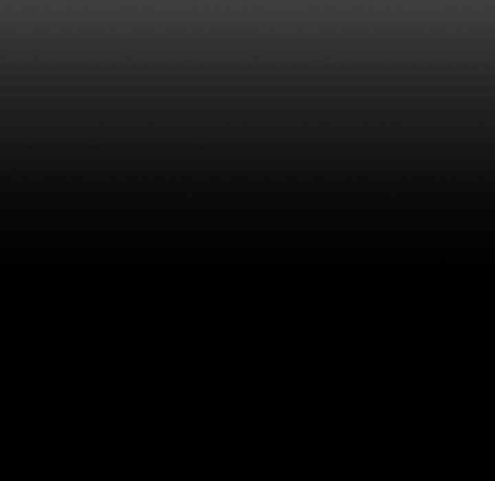 走不出的房间 第二季