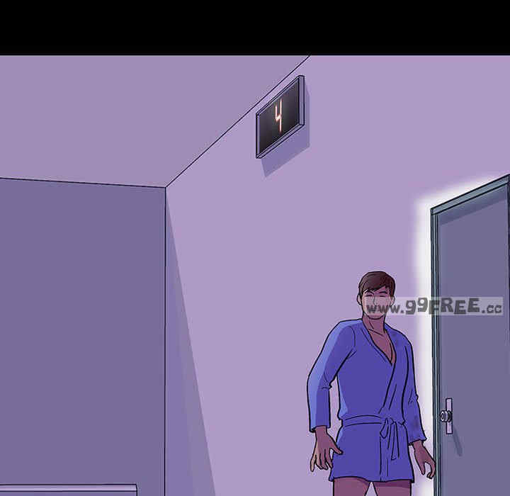 走不出的房间 第二季