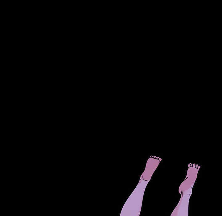 走不出的房间 第二季