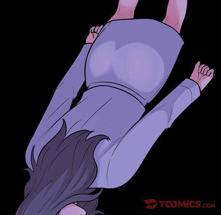 走不出的房间 第二季