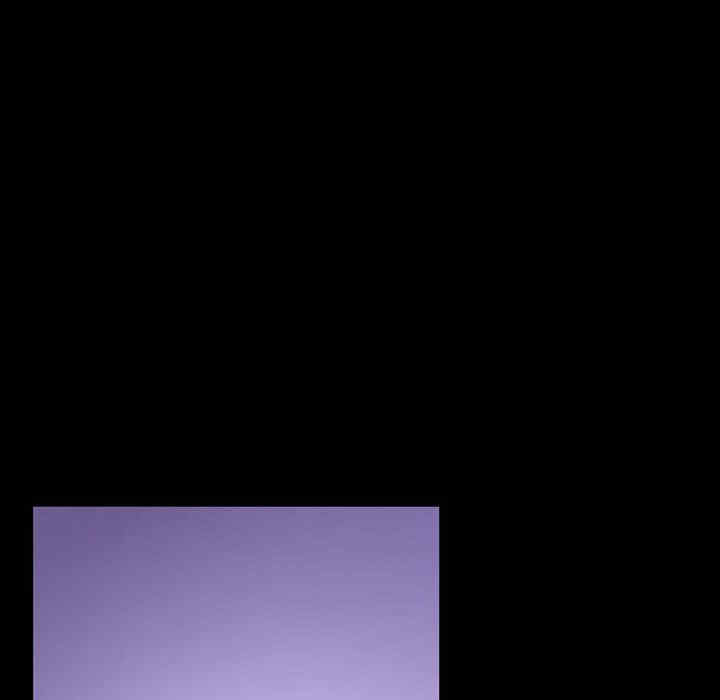 走不出的房间 第二季