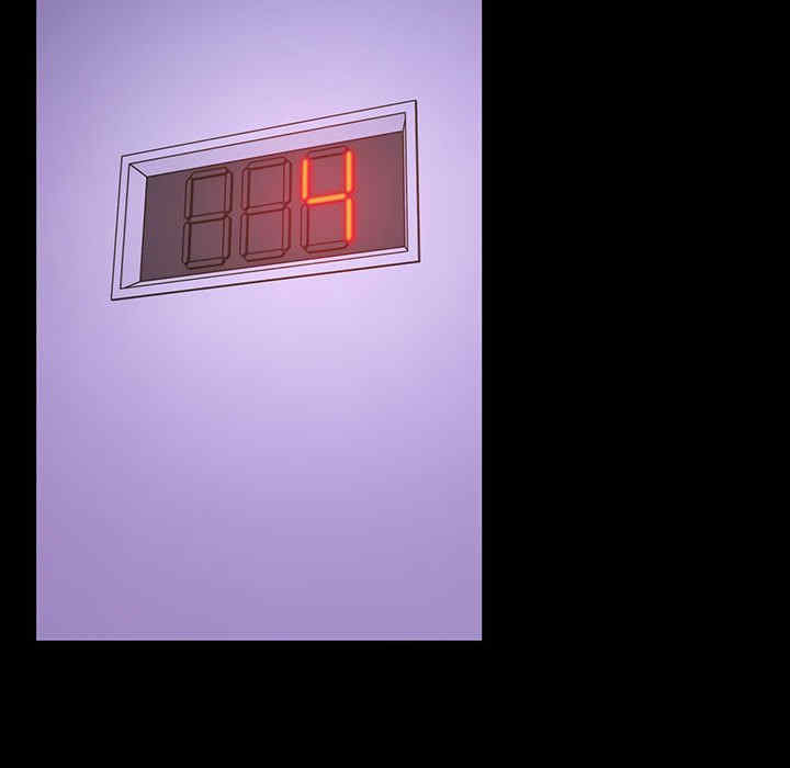 走不出的房间 第二季