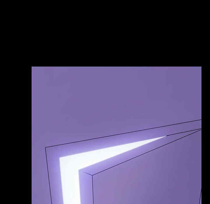 走不出的房间 第二季