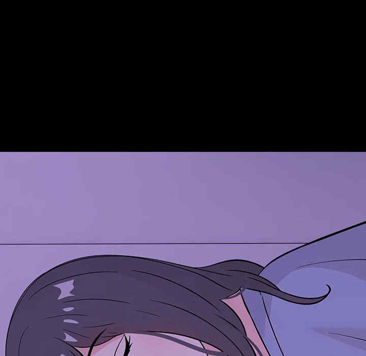 走不出的房间 第二季