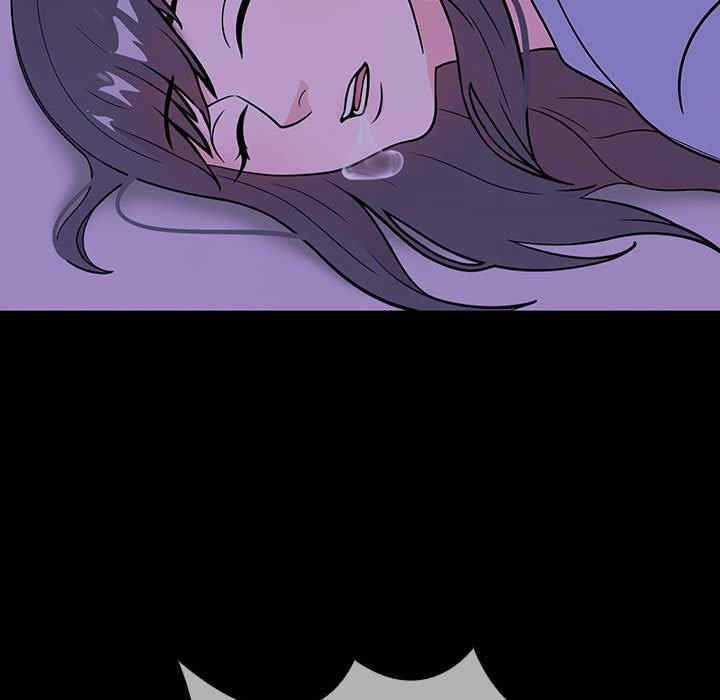 走不出的房间 第二季