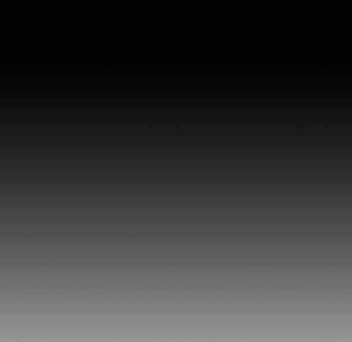 走不出的房间 第二季