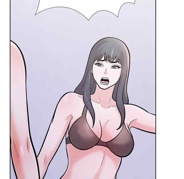 走不出的房间 第二季