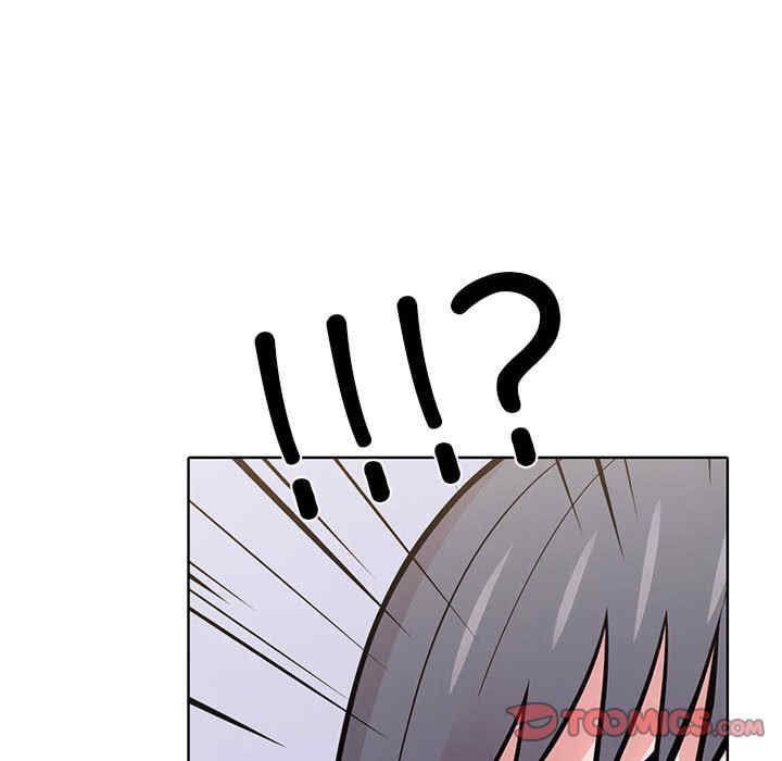 走不出的房间 第二季