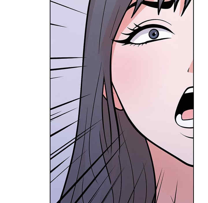 走不出的房间 第二季