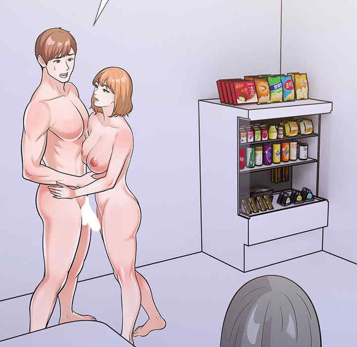 走不出的房间 第二季