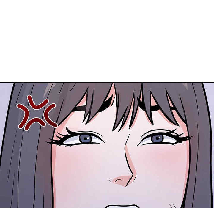 走不出的房间 第二季