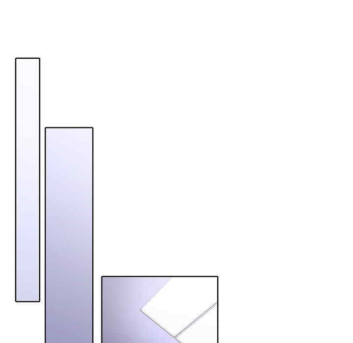 走不出的房间 第二季