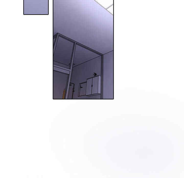 走不出的房间 第二季