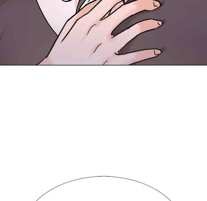 走不出的房间 第二季