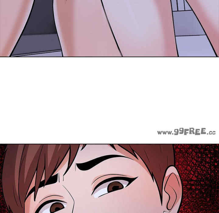 走不出的房间 第二季