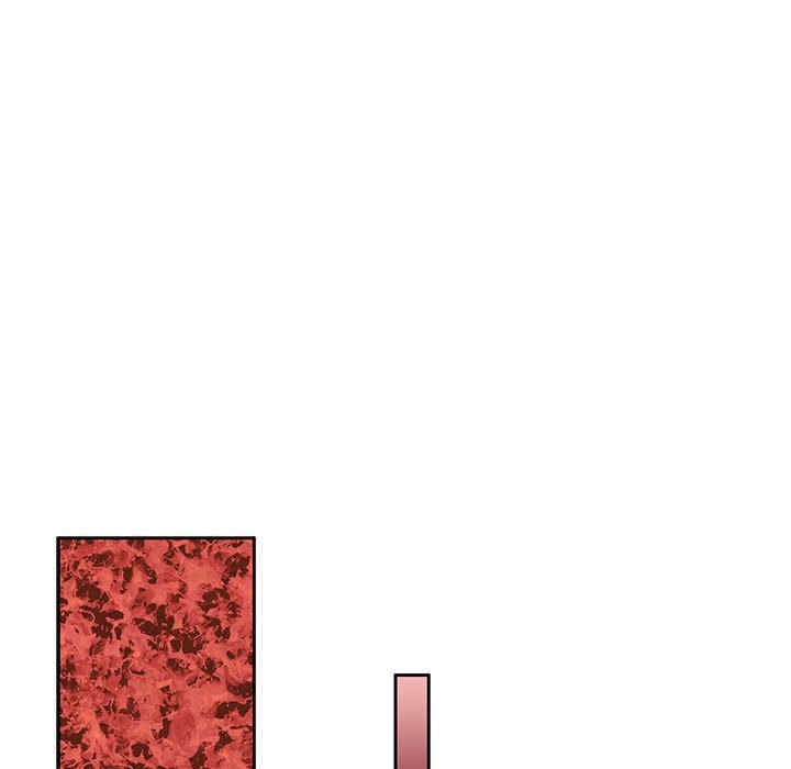 怀孕契约/一份合约追回你