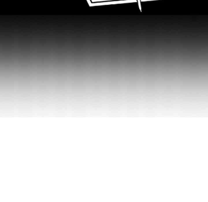 超能刑警/他的超能力