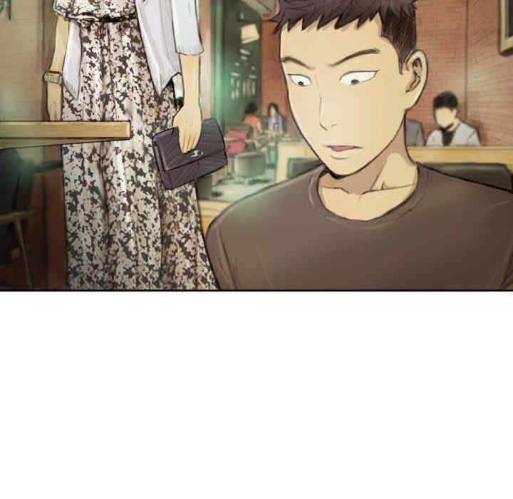 超能刑警/他的超能力